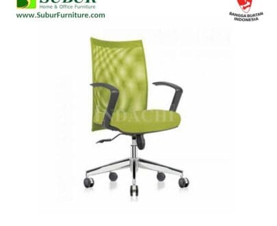 Indachi tipe D 3013 AL