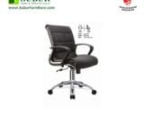 Indachi tipe D 3200 CR HDT 