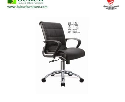 Indachi tipe D 3200 CR HDT 