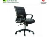 Indachi tipe D 3200 HDT