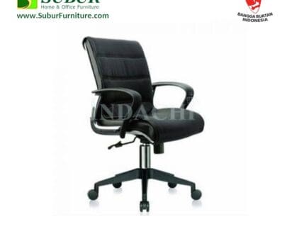 Indachi tipe D 3200 HDT