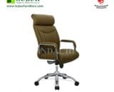 Indachi tipe D 3300 CR HDT 