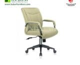 Indachi tipe D 3400 HDT 