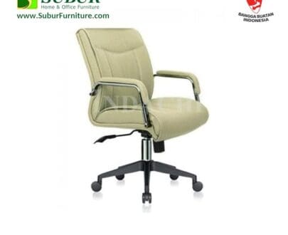 Indachi tipe D 3400 HDT 
