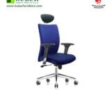Indachi tipe D 5100 S AL