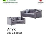 neo design arma