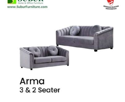 neo design arma
