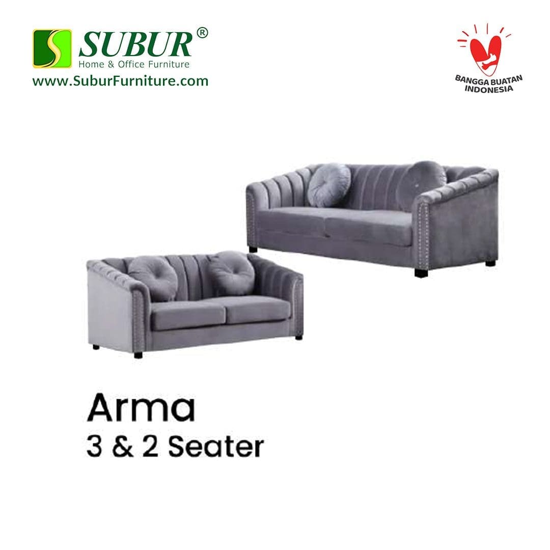 neo design arma