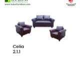 neo design tipe celia