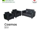 neo design tipe cosmos