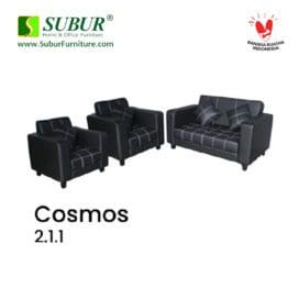 neo design tipe cosmos