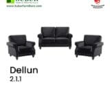 neo design tipe dellun