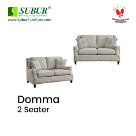 neo design tipe domma