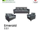neo design tipe emerald