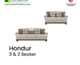 neo design tipe hondur