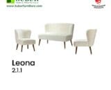 neo design tipe leona