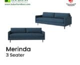 neo design tipe merinda