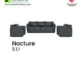 neo design tipe nocture