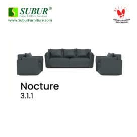 neo design tipe nocture