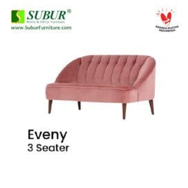 neo design tipe eveny