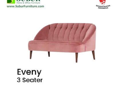 neo design tipe eveny