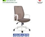 neo design tipe volcan I/W