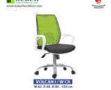 neo design tipe volcan I/