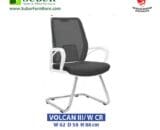 neo design tipe volcan I/