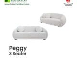 neo design tipe peggy