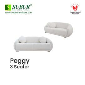 neo design tipe peggy