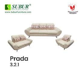 neo design tipe prada