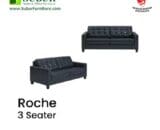 neo design tipe roche