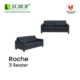neo design tipe roche