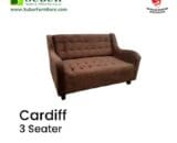 neo design tipe cardiff