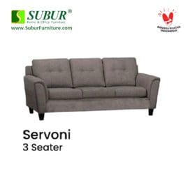 neo design tipe servoni