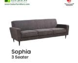 neo design tipe sophia