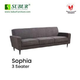 neo design tipe sophia