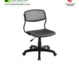 Kursi Kantor Ergotec 865 SP