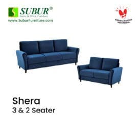 neo design tipe shera