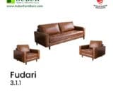 neo design tipe fudari