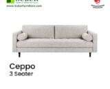 neo design tipe ceppo