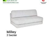 neo design tipe milley
