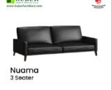 neo design tipe nuama