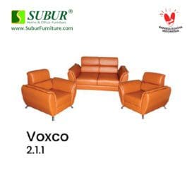 neo design tipe voxco