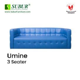 neo design tipe umine