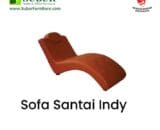 neo design tipe indy