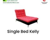 neo design tipe kelly
