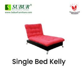 neo design tipe kelly