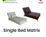 neo design tipe matrix