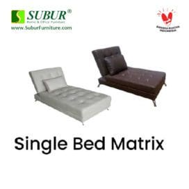 neo design tipe matrix